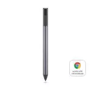 Pen Lenovo CONS USI Pen 2