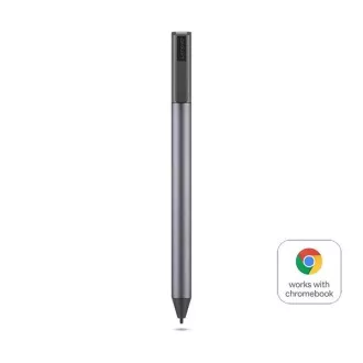 Pen Lenovo CONS USI Pen 2 Pen Lenovo CONS USI Pen 2