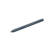 Stilou Lenovo CONS Digital Pen 3