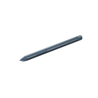Stilou Lenovo CONS Digital Pen 3 Stilou Lenovo CONS Digital Pen 3