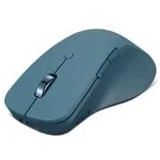 Mouse Lenovo Yoga Pro - bluetooth, programabil, albastru