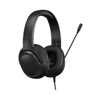 LENOVO H110 Gaming Headset - căști de gaming audio cu fir cu microfon