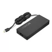 Adaptor Lenovo CONS 330W Slim-Tip GaN AC slim (CE)