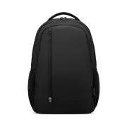 Rucsac sport Lenovo Select TARGUS 16" - rucsac negru