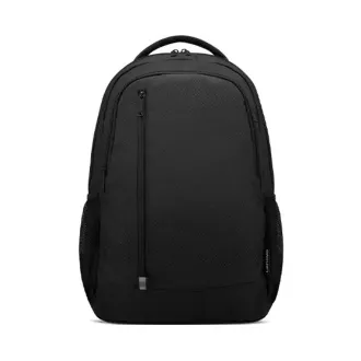 Rucsac sport Lenovo Select TARGUS 16" - rucsac negru Rucsac sport Lenovo Select TARGUS 16" - rucsac negru