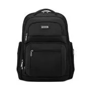 Rucsac Lenovo Select Targus 16" Mobile Elite - rucsac negru