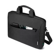 Laptop Lenovo de 16 inchi Topload T210 Black (ECO)