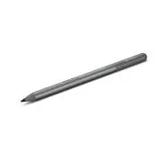 Stilou Lenovo CONS USI Pen 2 Magnetic