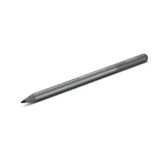 Stilou Lenovo CONS USI Pen 2 Magnetic