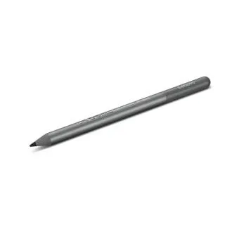 Stilou Lenovo CONS USI Pen 2 Magnetic - Utilizat Stilou Lenovo CONS USI Pen 2 Magnetic - Utilizat