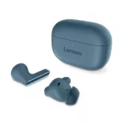 Căști Lenovo True Wireless YOGA PC Edition - Turcoaz