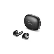 Căști stereo Lenovo E310 True Wireless independente - negre
