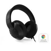 Căști de gaming Lenovo H210