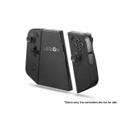 Conector de încărcare Lenovo Legion Go cu baterie pentru controlere