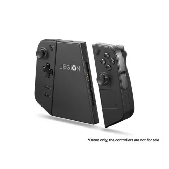 Conector de încărcare Lenovo Legion Go cu baterie pentru controlere