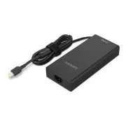 Adaptor CA Lenovo Legion 400W (cu vârf subțire) - UE