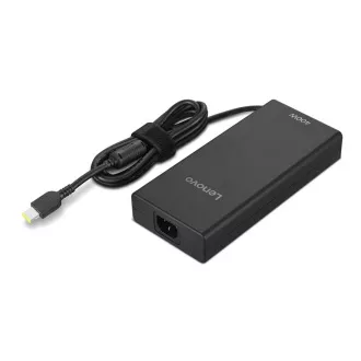 Adaptor CA Lenovo Legion 400W (cu vârf subțire) - UE