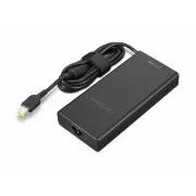 Adaptor Lenovo CONS 245W AC-CE (Vârf subțire)