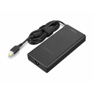 Adaptor Lenovo CONS 245W AC-CE (Vârf subțire)