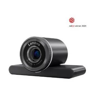 Cameră web Lenovo QHD