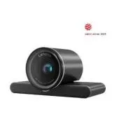 Cameră web Lenovo 4K Pro