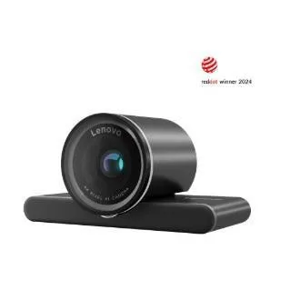 Cameră web Lenovo 4K Pro Cameră web Lenovo 4K Pro