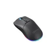 Mouse de gaming wireless Lenovo LEGION M220 RGB - mouse de gaming wireless