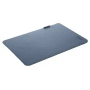Carcasă Lenovo YOGA 14" - albastră
