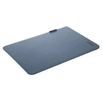 Carcasă Lenovo YOGA 14" - albastră Carcasă Lenovo YOGA 14" - albastră