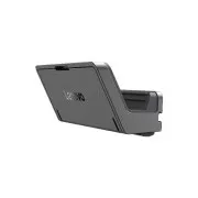 Suport de telefon integrat Lenovo pentru tastatură modernă