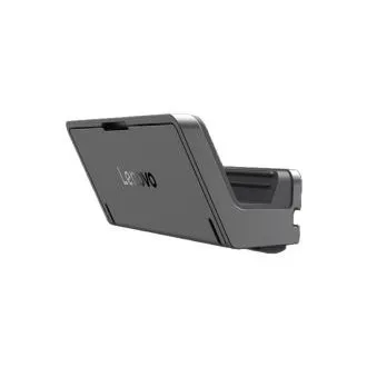 Suport de telefon integrat Lenovo pentru tastatură modernă