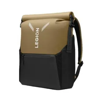 Rucsac de gaming Lenovo Legion de 16" GB500
