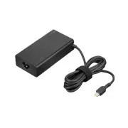 Adaptor Lenovo CONS 100W AC USB-C