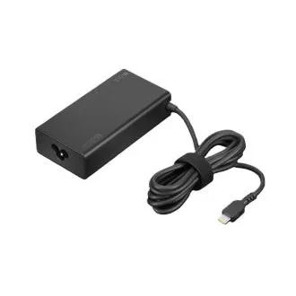 Adaptor Lenovo CONS 100W AC USB-C Adaptor Lenovo CONS 100W AC USB-C