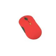 Mouse Bluetooth Silent Lenovo 350, EDIȚIE CU VENTILATOR - PORTUGALIA