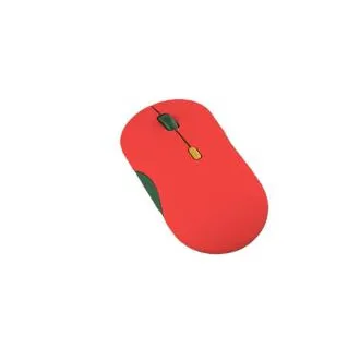 Mouse Bluetooth Silent Lenovo 350, EDIȚIE CU VENTILATOR - PORTUGALIA Mouse Bluetooth Silent Lenovo 350, EDIȚIE CU VENTILATOR - PORTUGALIA