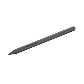 Stilou Lenovo Yoga Stilou Lenovo Yoga