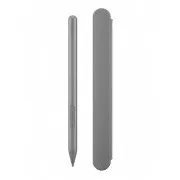 Lenovo Yoga Pen 2 cu husă pentru stilou = Stylus Yoga cu husă gri