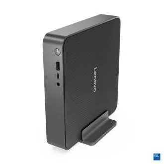 Lenovo IdeaCentre MINI Q1IRH10R Core 7 240H/32GB/SSD 1TB/Tiny/150W/WIN11 PRO/gri Lenovo IdeaCentre MINI Q1IRH10R Core 7 240H/32GB/SSD 1TB/Tiny/150W/WIN11 PRO/gri