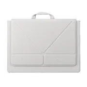 Husă Lenovo Yoga 16" Tote Sleeve = husă pentru laptopuri Lenovo Yoga de 16" în culoarea bej