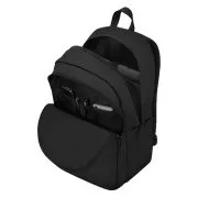 Rucsac Lenovo CONS 16" Commuter B10 = rucsac negru pentru laptopuri de până la 16" NTB