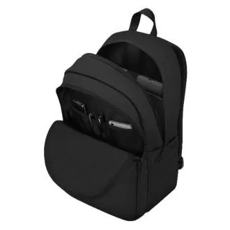 Rucsac Lenovo CONS 16" Commuter B10 = rucsac negru pentru laptopuri de până la 16" NTB Rucsac Lenovo CONS 16" Commuter B10 = rucsac negru pentru laptopuri de până la 16" NTB