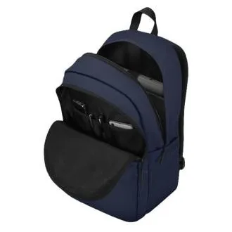 Rucsac Lenovo CONS 16" Commuter B10 = rucsac albastru pentru laptopuri de până la 16" NTB Rucsac Lenovo CONS 16" Commuter B10 = rucsac albastru pentru laptopuri de până la 16" NTB