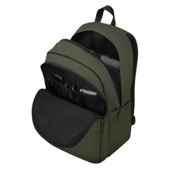 Rucsac Lenovo CONS 16" Commuter B10 = rucsac verde pentru laptopuri de până la 16" NTB Rucsac Lenovo CONS 16" Commuter B10 = rucsac verde pentru laptopuri de până la 16" NTB