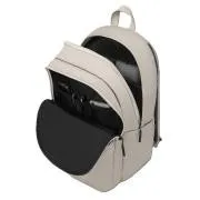 Rucsac Lenovo CONS 16" Commuter B10 = rucsac kaki deschis pentru portbagaj de până la 16" NTB