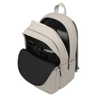 Rucsac Lenovo CONS 16" Commuter B10 = rucsac kaki deschis pentru portbagaj de până la 16" NTB Rucsac Lenovo CONS 16" Commuter B10 = rucsac kaki deschis pentru portbagaj de până la 16" NTB