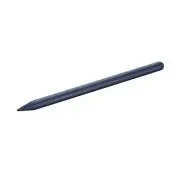 Lenovo Yoga Pen 2 - stylus în culoarea albastru cosmic