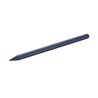 Lenovo Yoga Pen 2 - stylus în culoarea albastru cosmic Lenovo Yoga Pen 2 - stylus în culoarea albastru cosmic