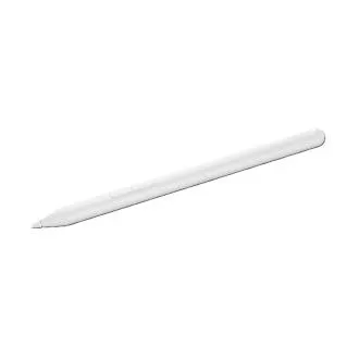 Lenovo Yoga Pen 2 - stylus în culoarea scoicii (bej) Lenovo Yoga Pen 2 - stylus în culoarea scoicii (bej)