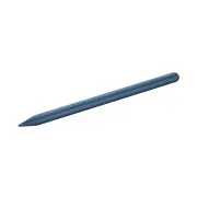 Lenovo Yoga Pen 2 - stylus în culoarea Tidal Teal (albastru-verde)